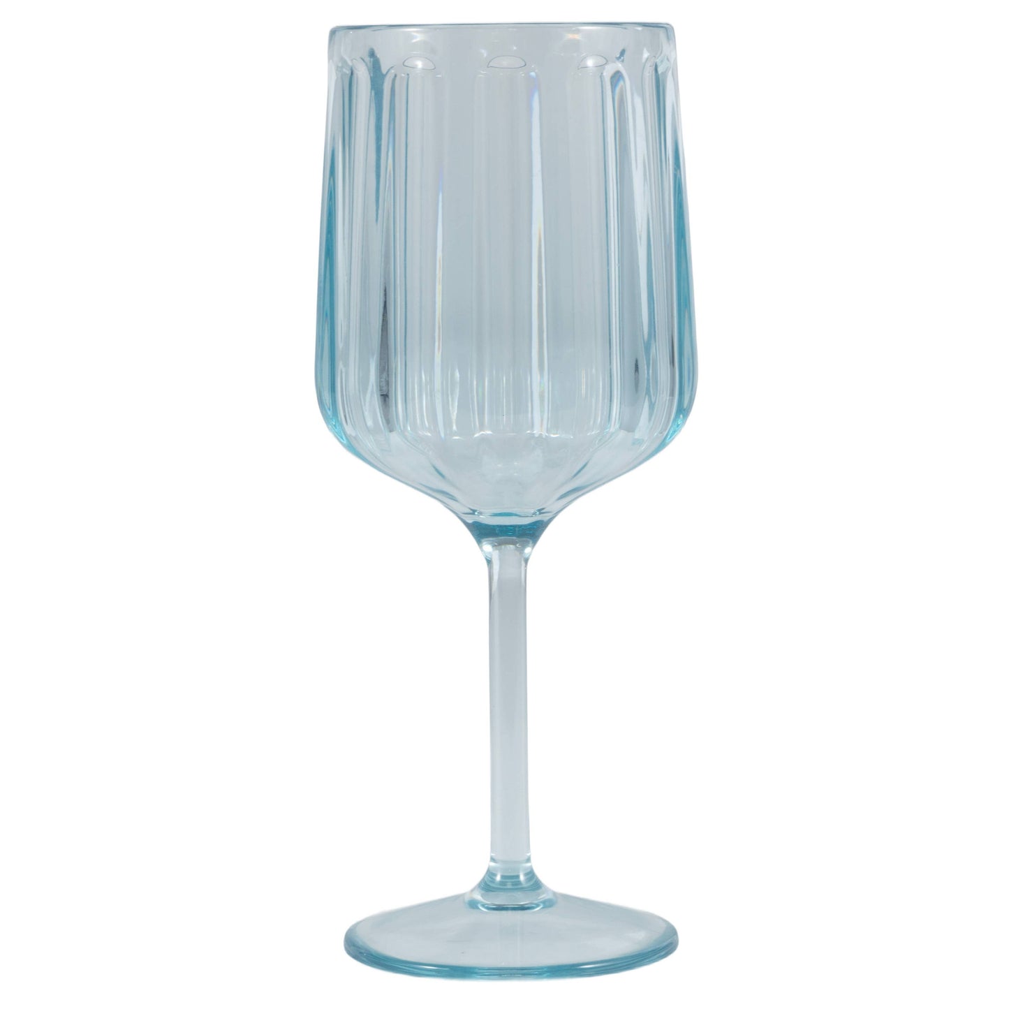 Outdoor Plastic Wine Drinkware | Home Decor