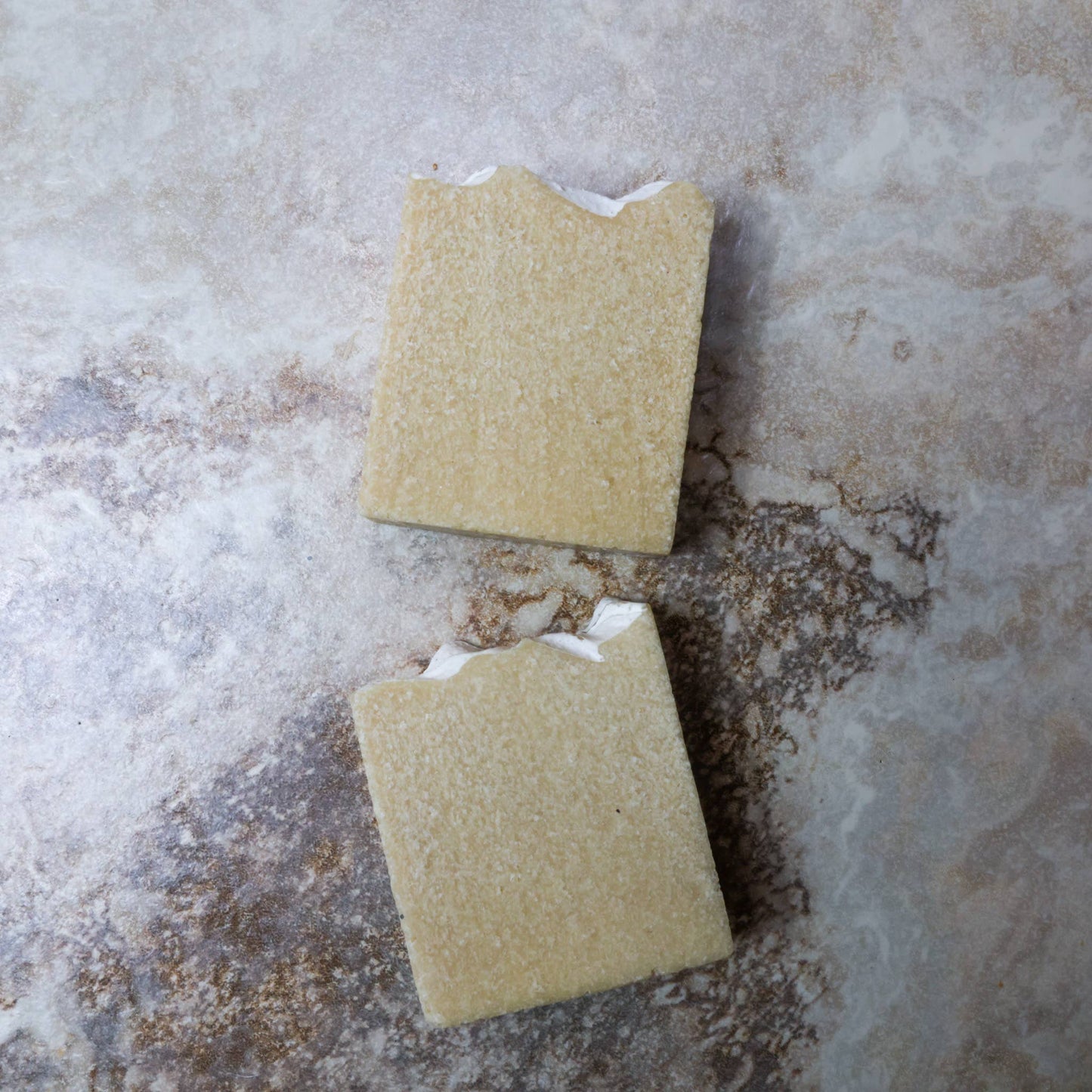 Awaken (Lavender & Eucalyptus) | Vegan Soap | Sea Salt Bar