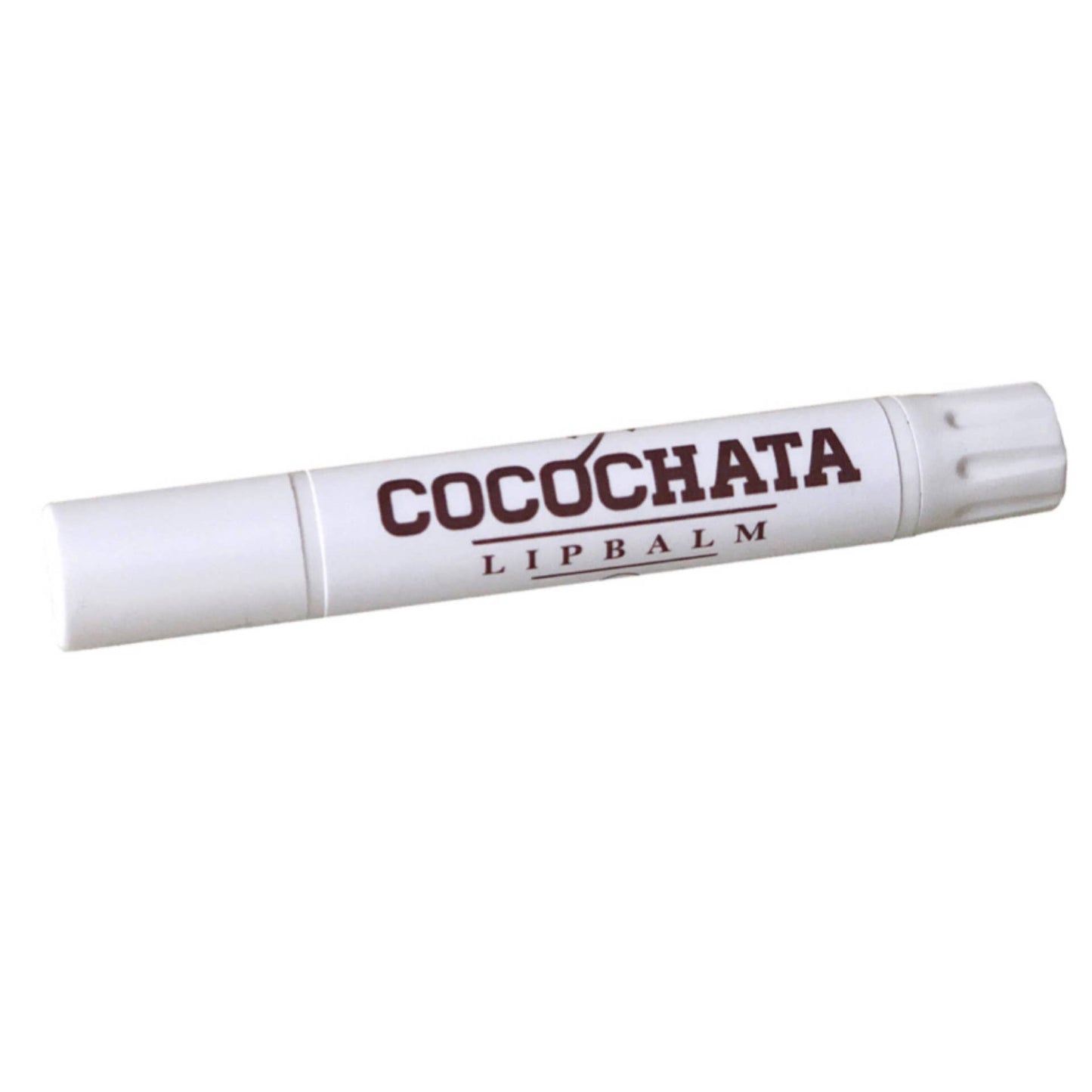 Cocochata Lip Balm - (Coconut & Horchata Lip Balm)