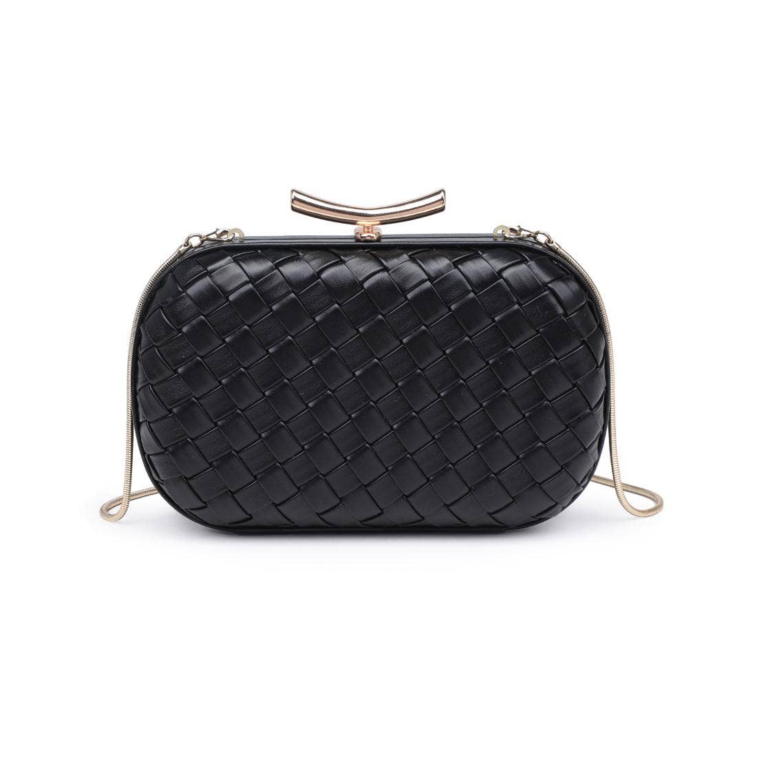 Allison Evening Bag