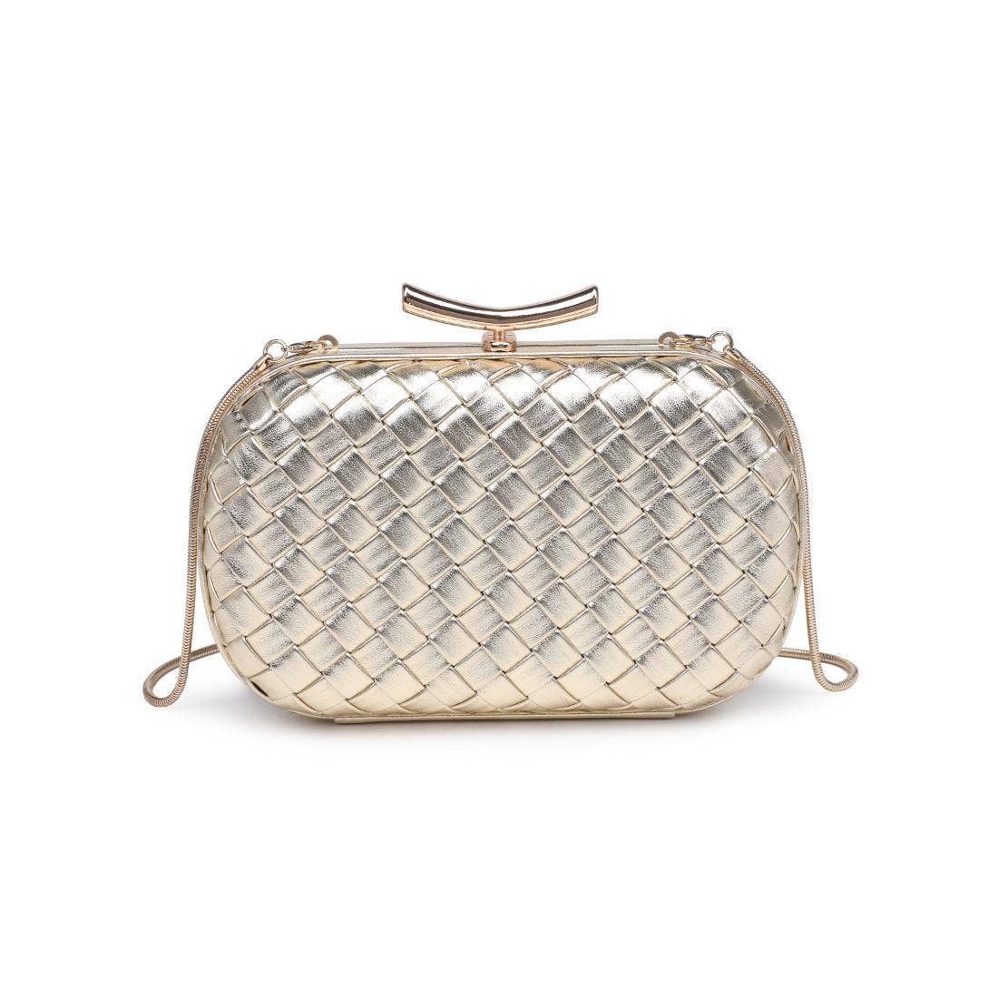 Allison Evening Bag