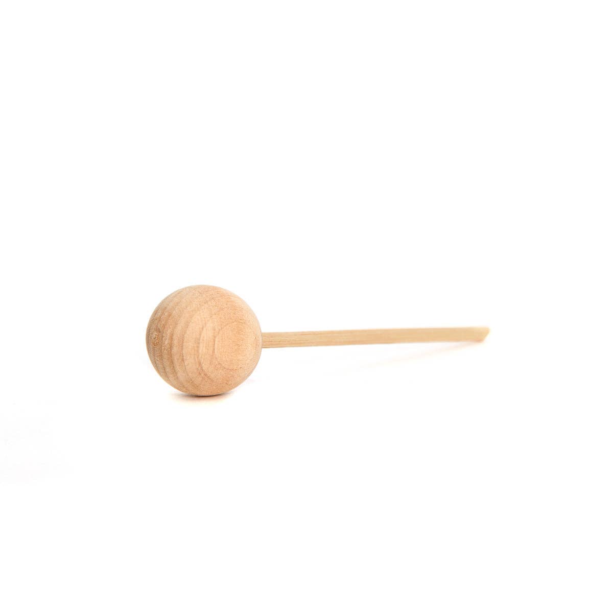 Wood Essential Oil Diffuser Stick