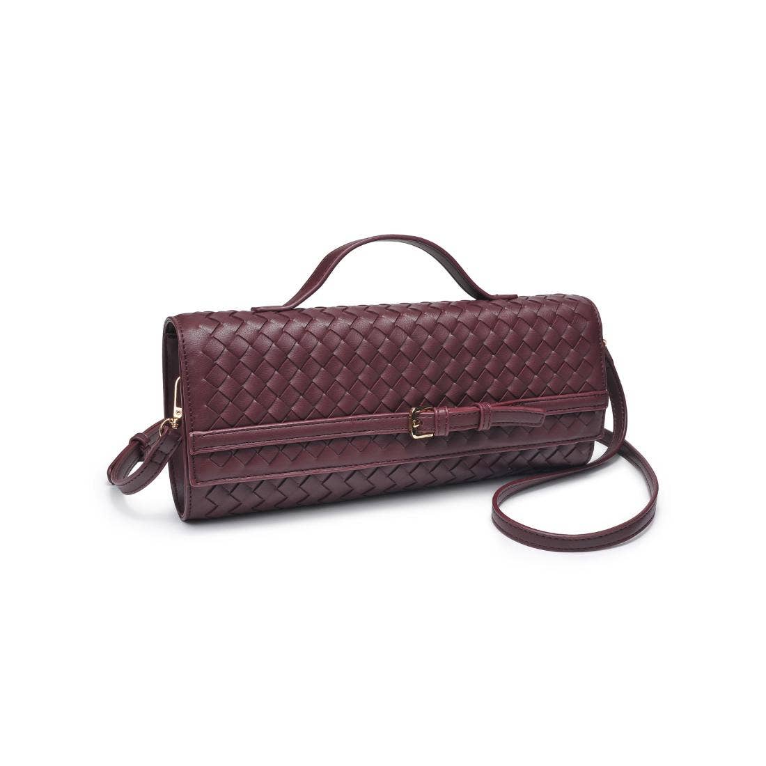 Emerson Crossbody