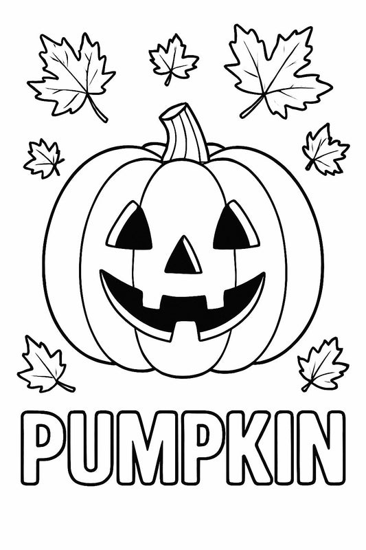 90’s Nostalgia  | Fall + Halloween Edition 🍂 🎃