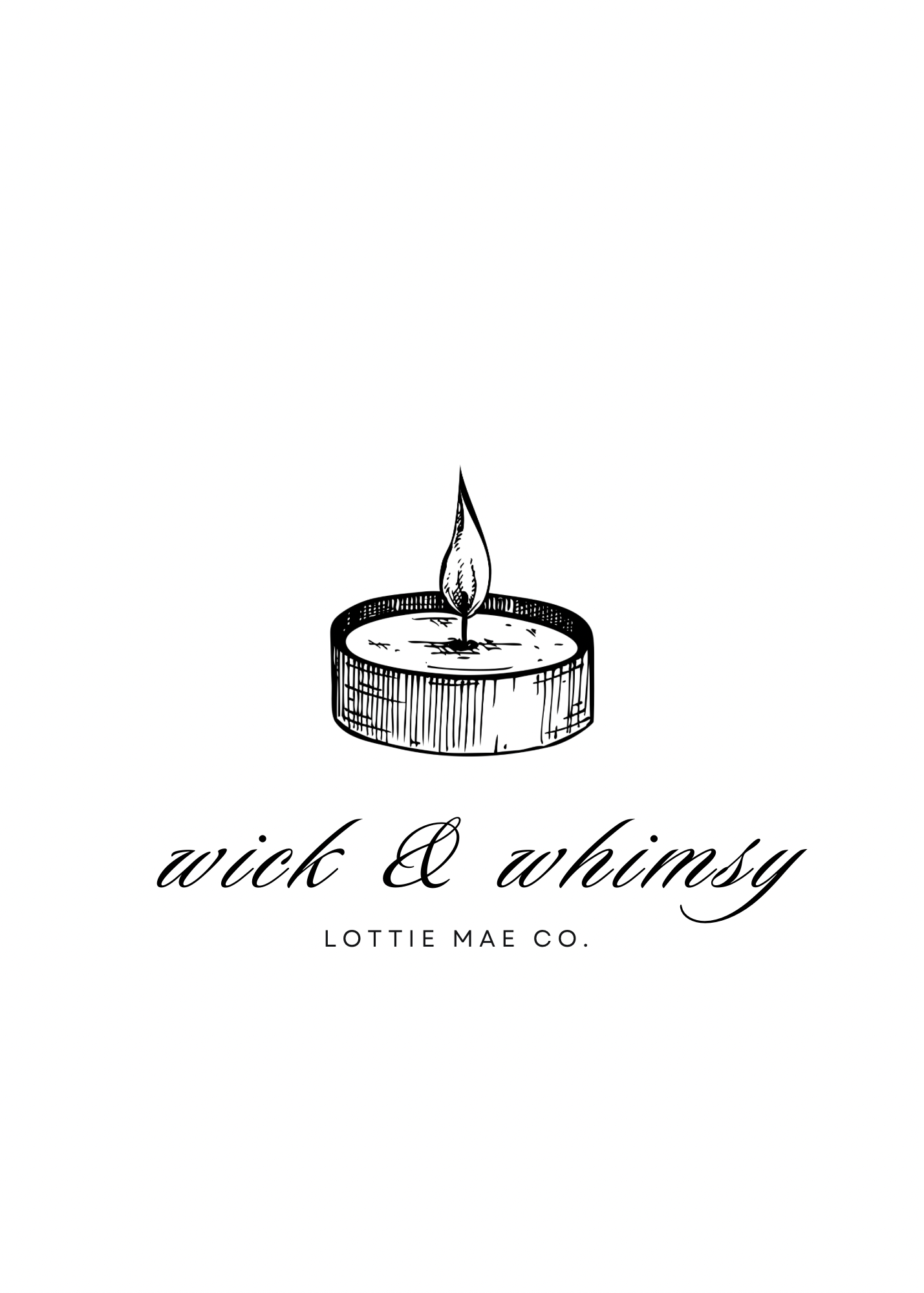 Wick & Whimsy