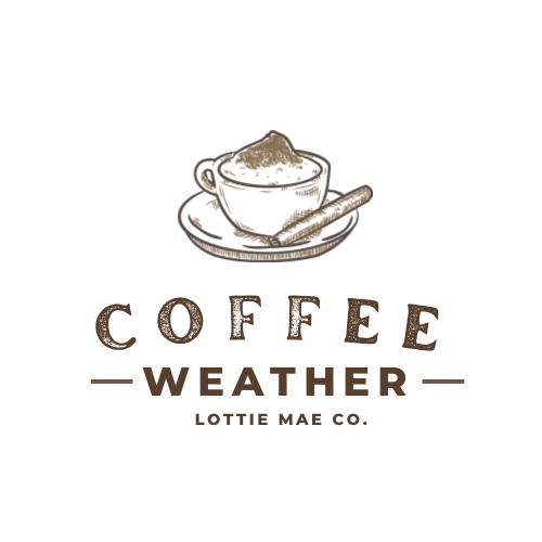 Coffee Weather