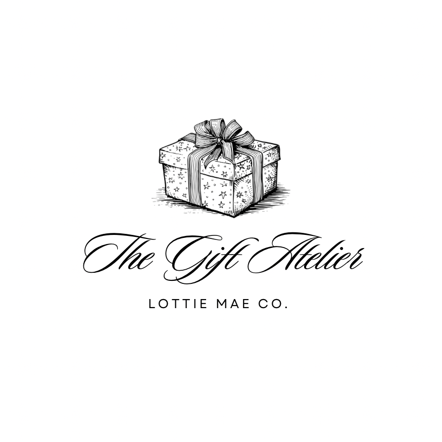 The Gift Atelier