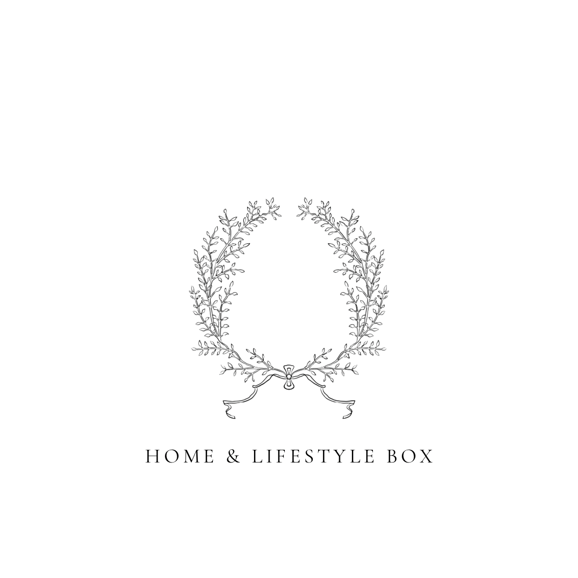 Home & Lifestyle Boxes