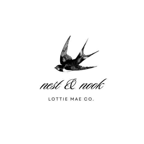 Nest & Nook