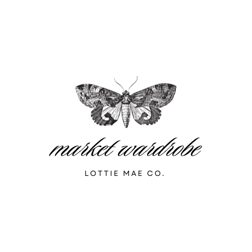 Market Wardrobe