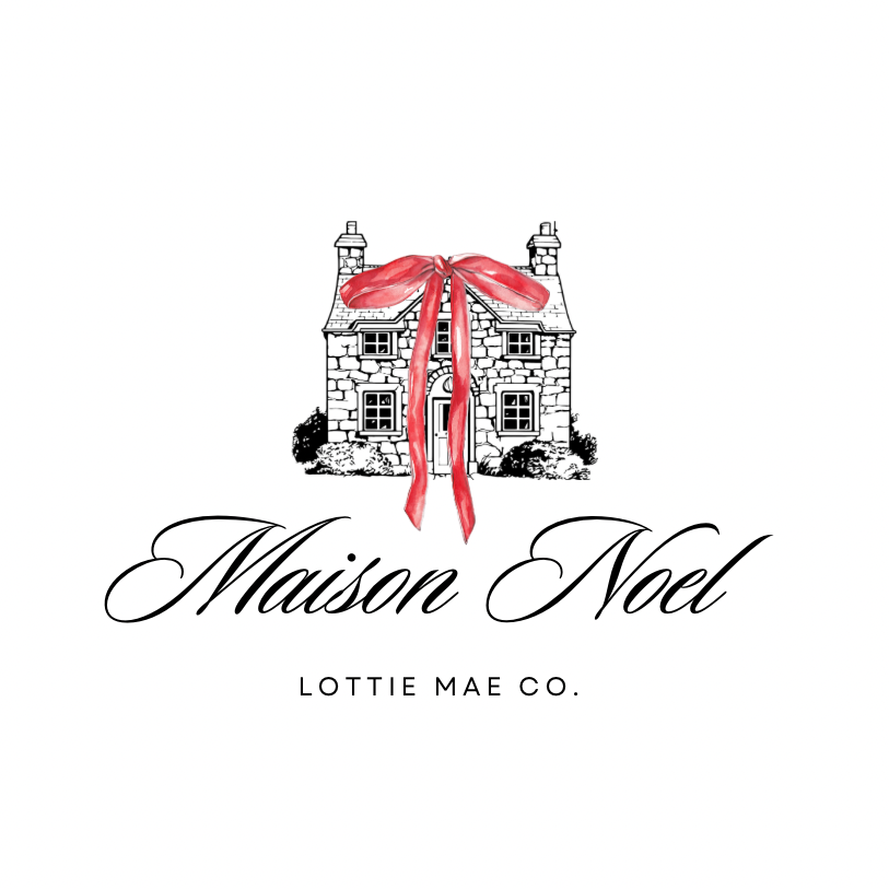 Maison Noël