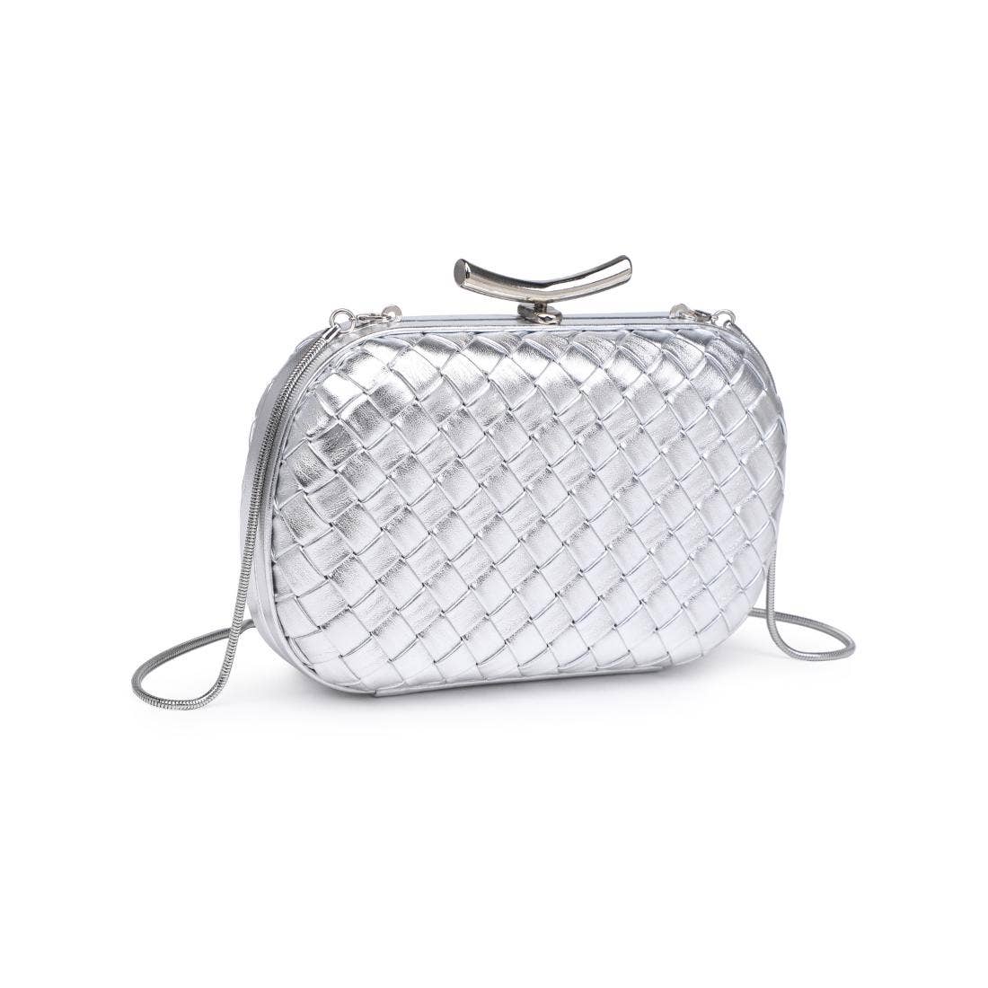Allison Evening Bag