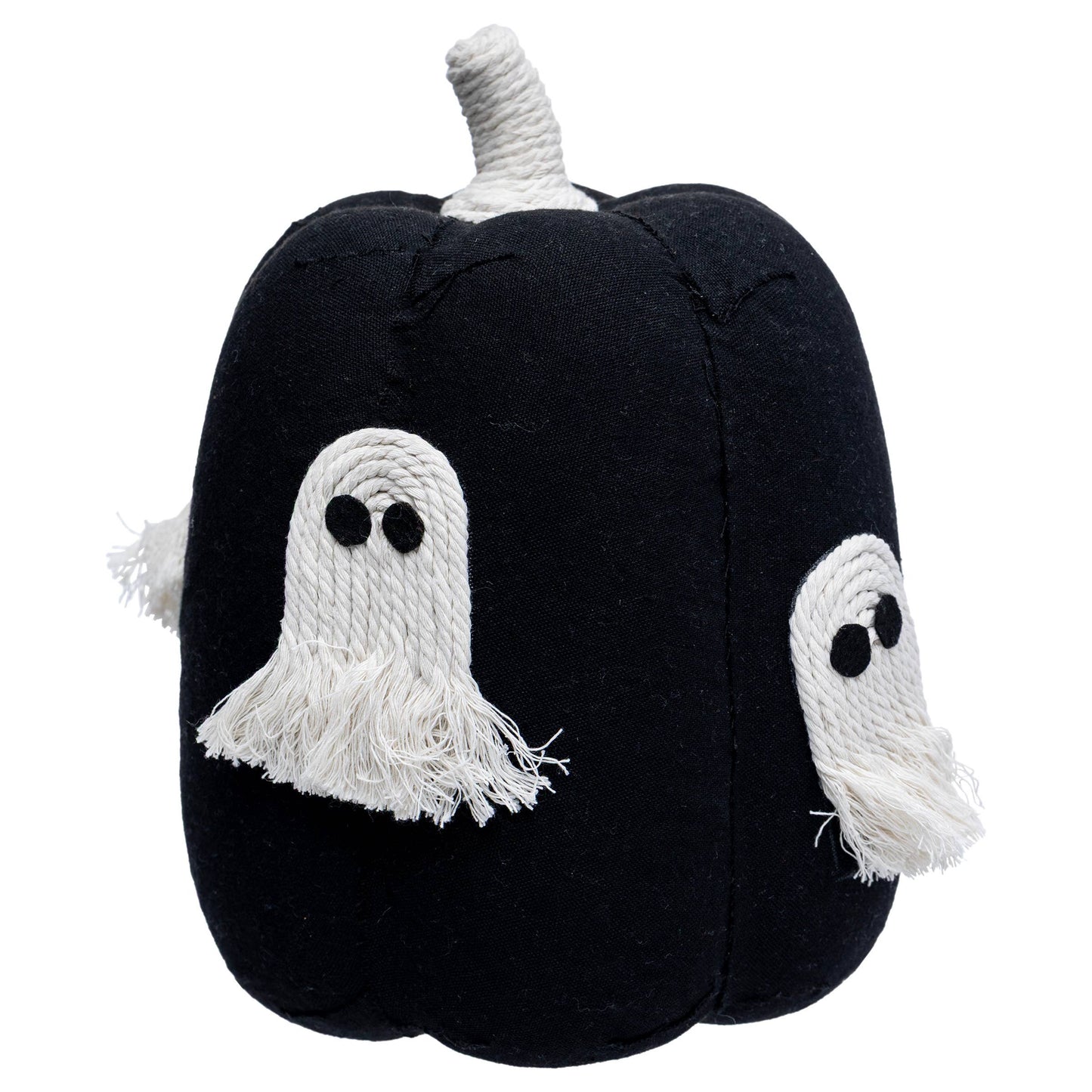 Pumpkin | Ghost | Halloween