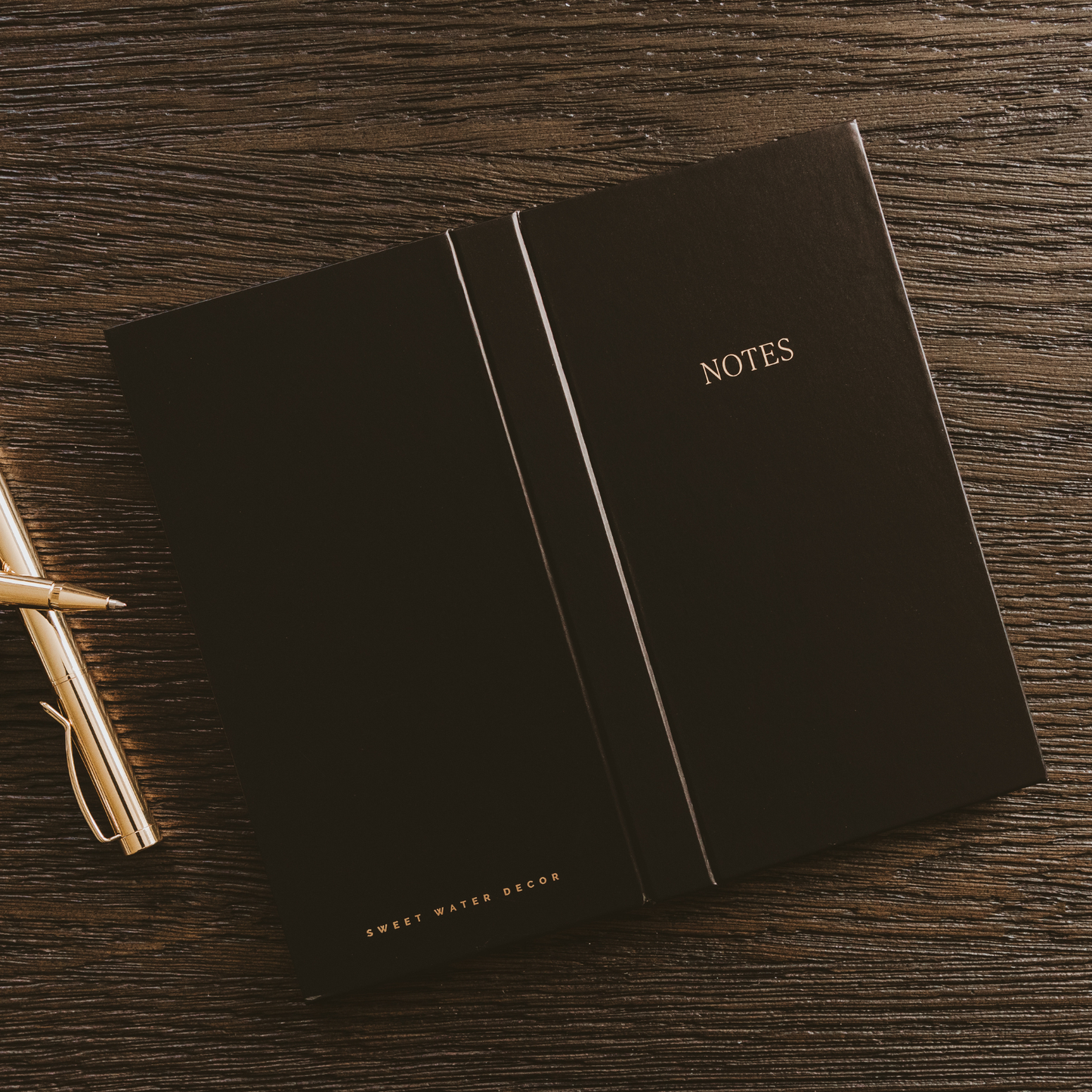 Portable Sticky Notes Booklet - Stationery & Gifts