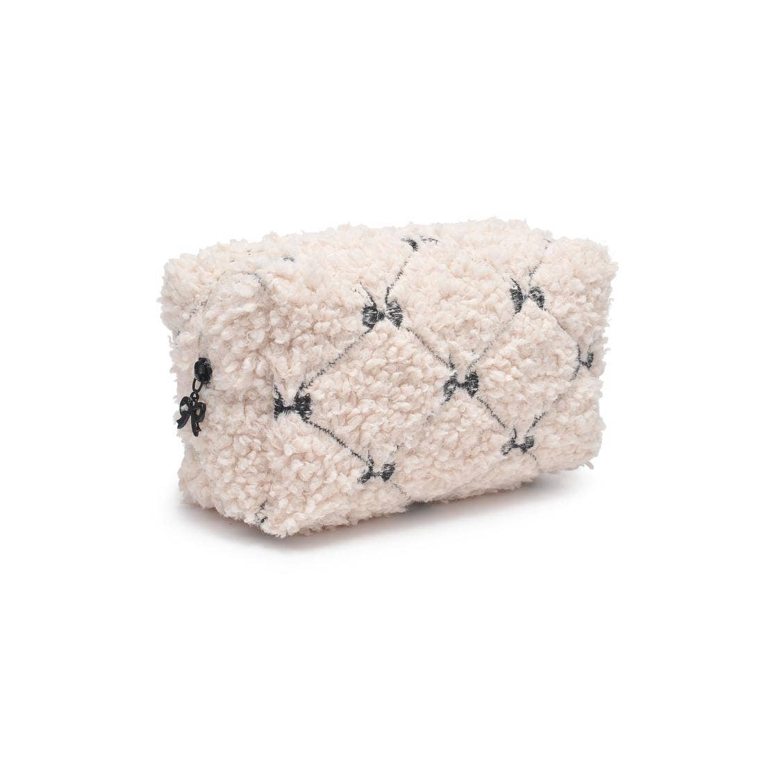 Chérie Chic Cosmetic Pouch