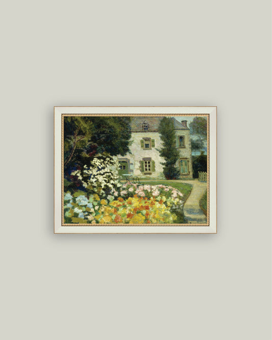 House in Ploare