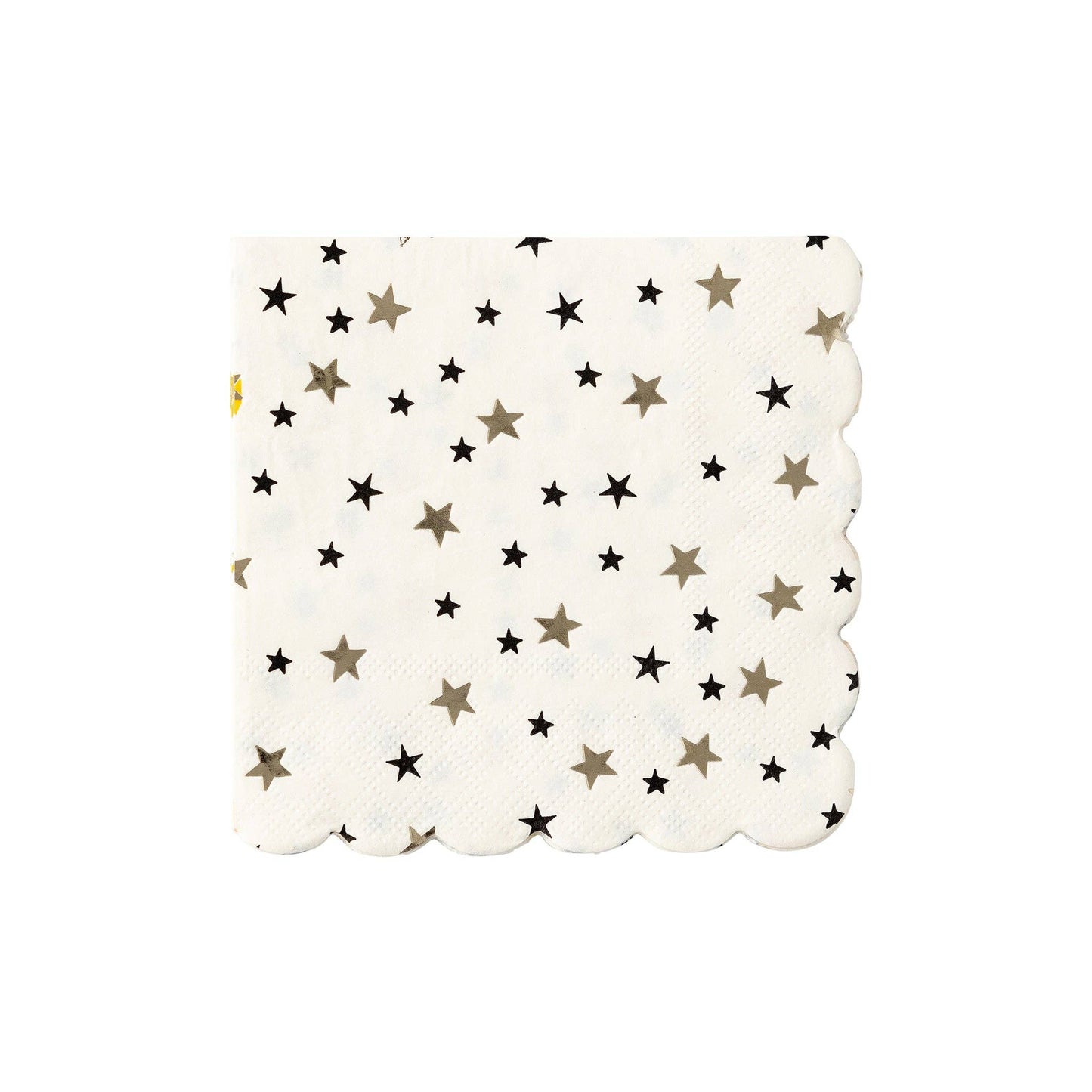 Star Napkin