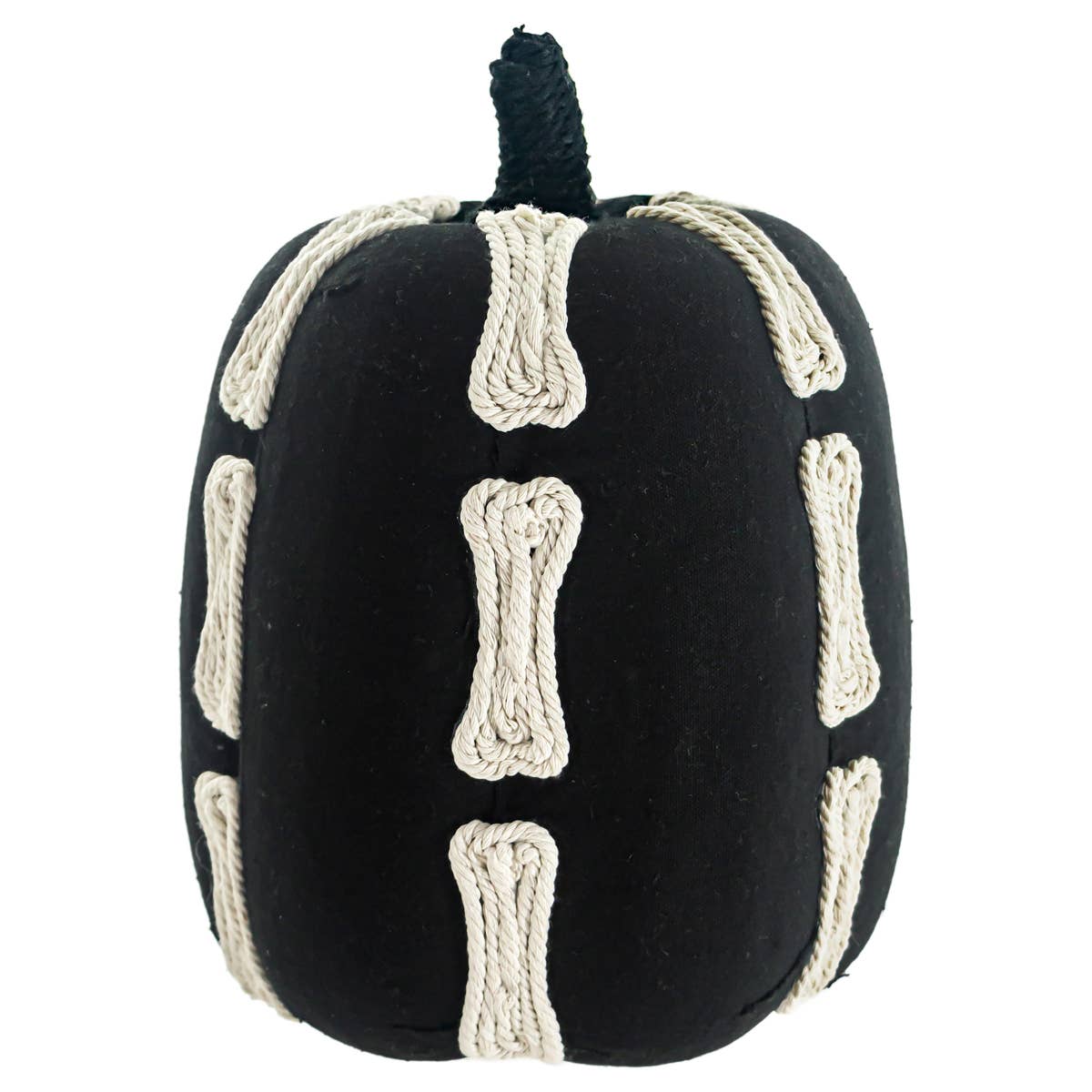 Pumpkin | Handcrafted Bones  | Halloween