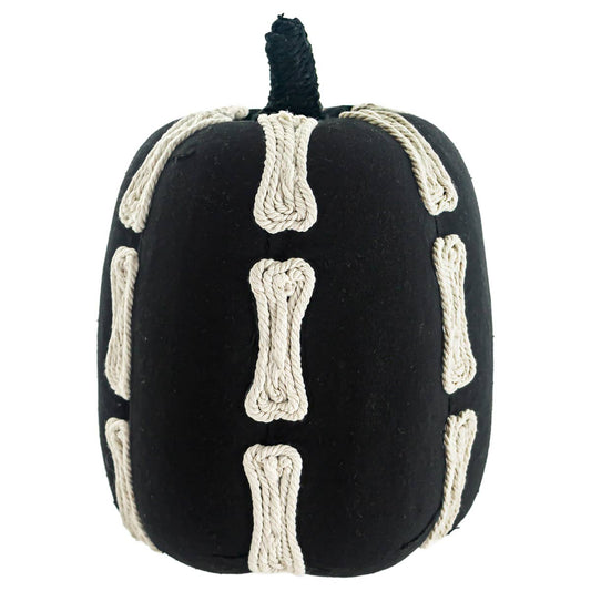 Pumpkin | Handcrafted Bones | Halloween
