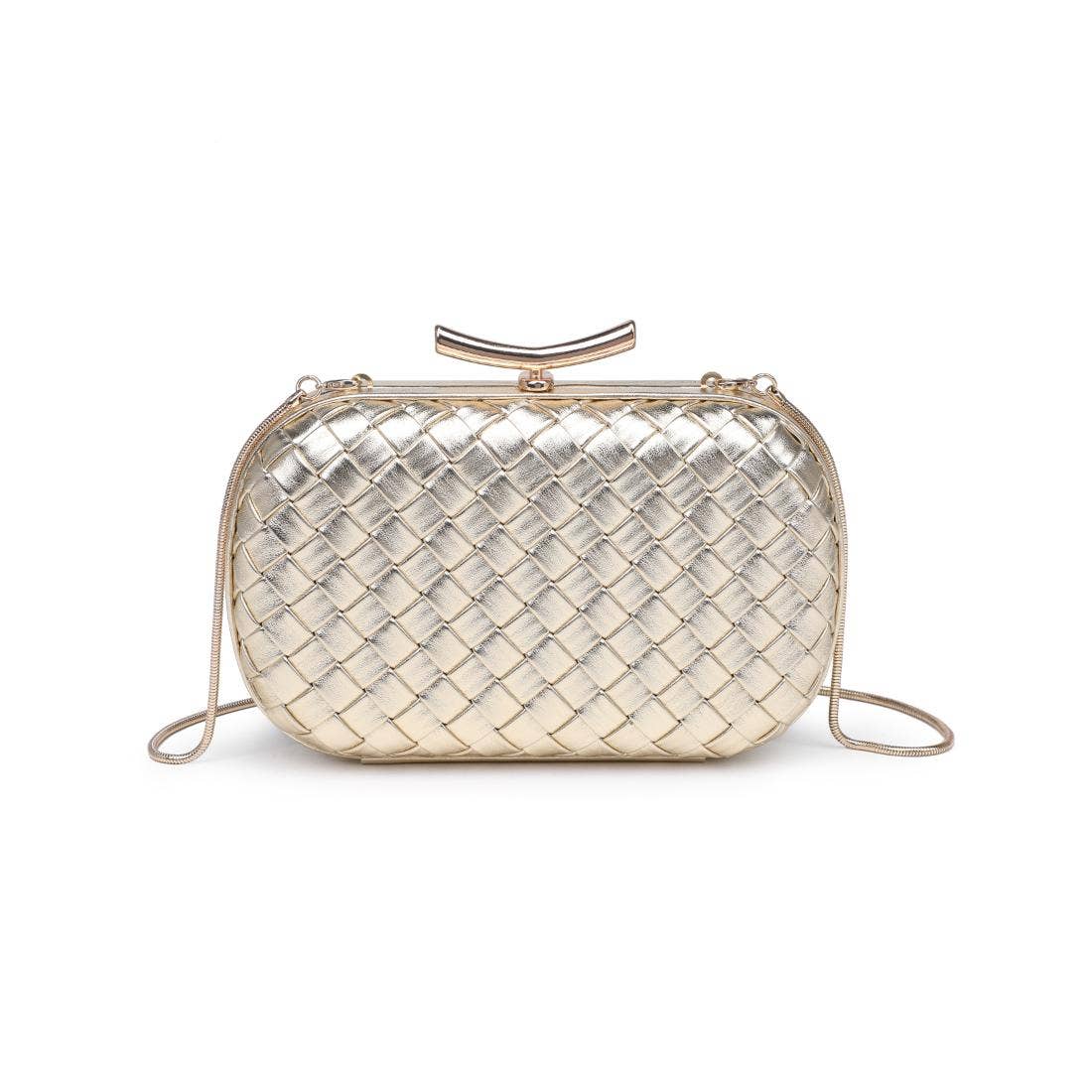 Allison Evening Bag