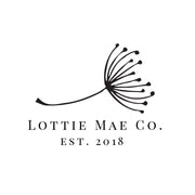 Lottie Mae