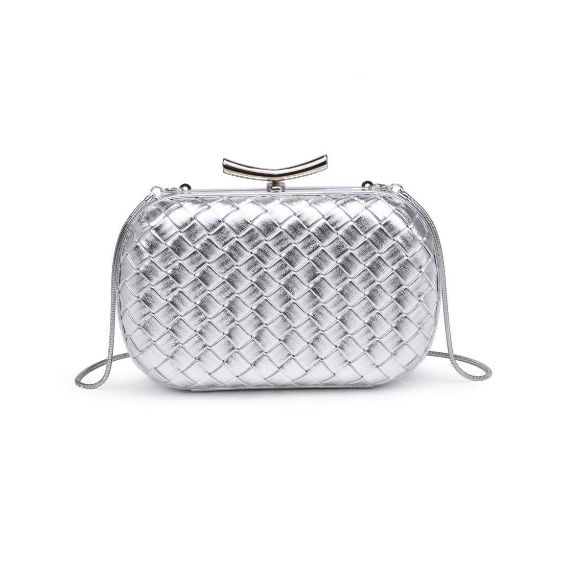 Allison Evening Bag