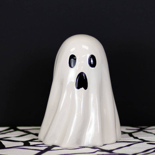 Casper Ghost